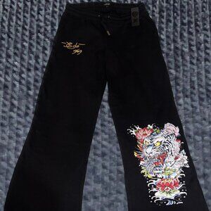 Ed Hardy Pants, Size L